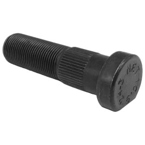 Navbolt M20 X 1,5 X 80/74