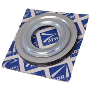 Tetningssett For Nav37920/44634