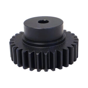 Tannhjul Z=30
