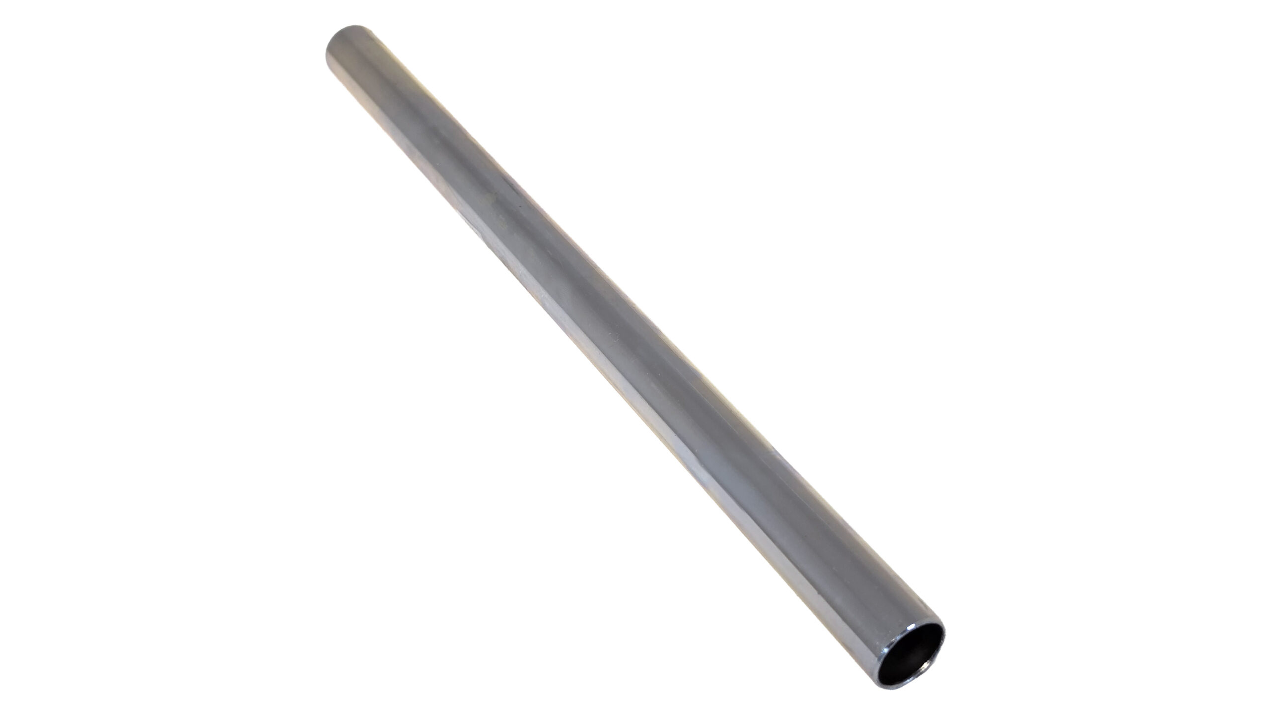 Rør for pressarm