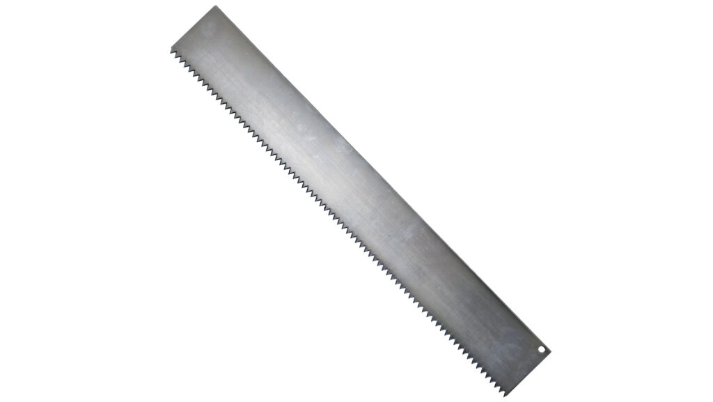 Kniv