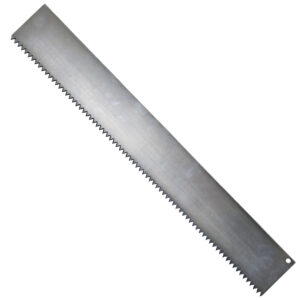 Kniv