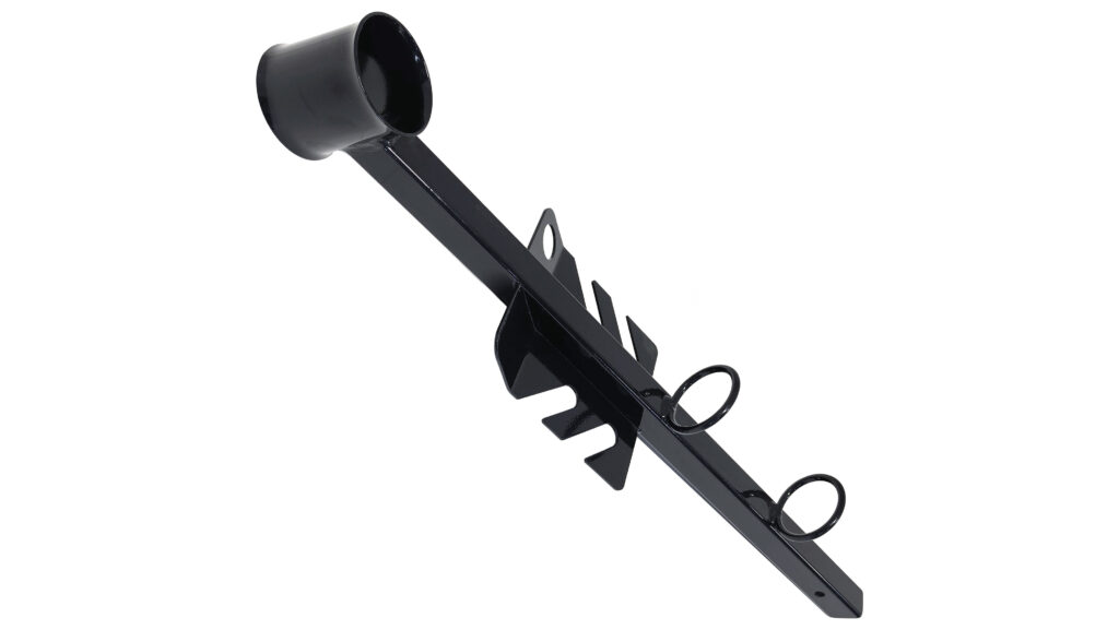 Slangeholder