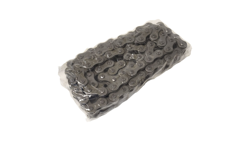Kjede 3/4" X 71 Ledd