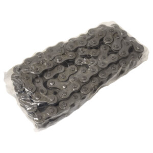 Kjede 3/4" X 71 Ledd
