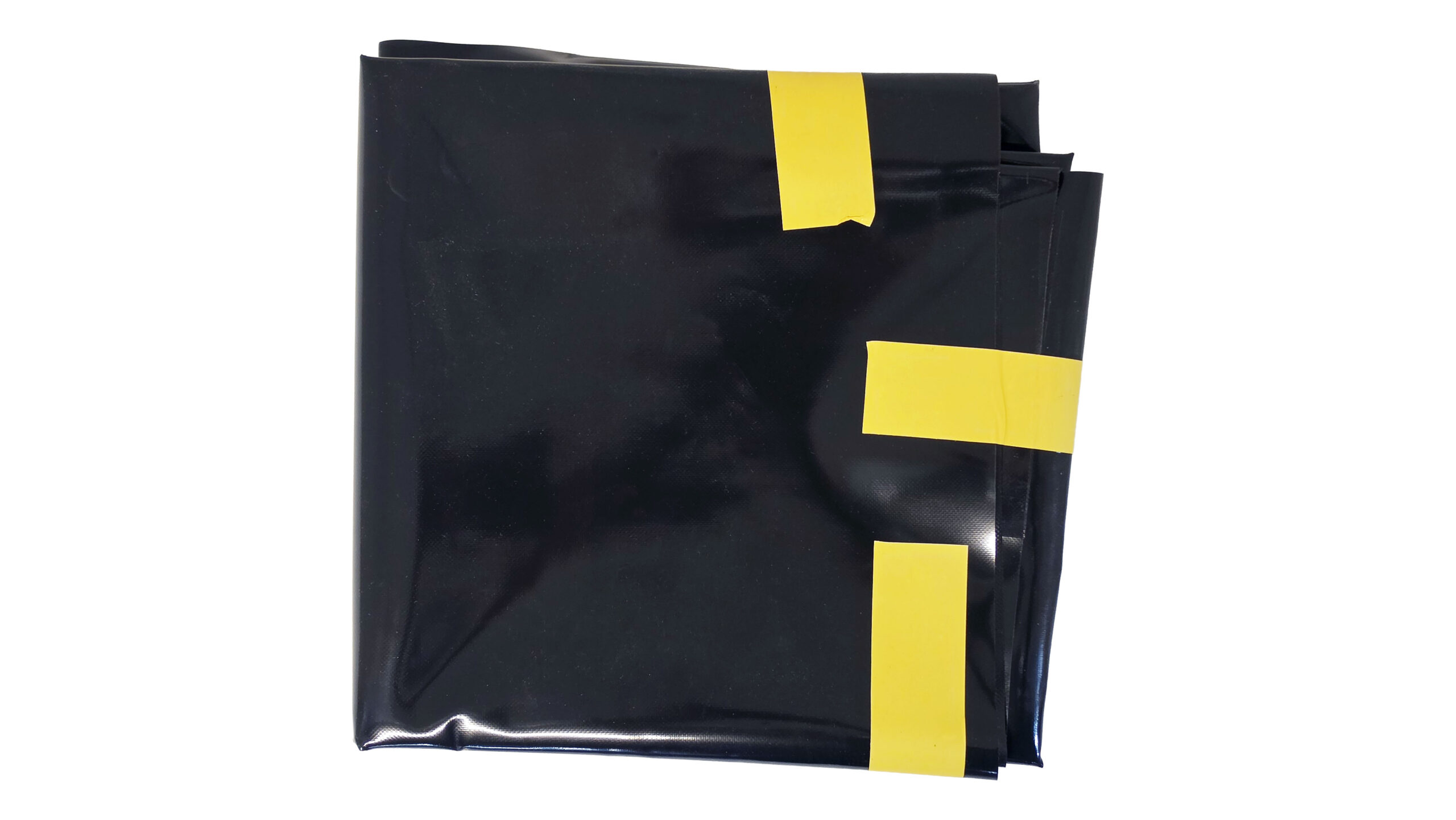 Duk, Pvc L=1400 X B=1430 - Bilde 2