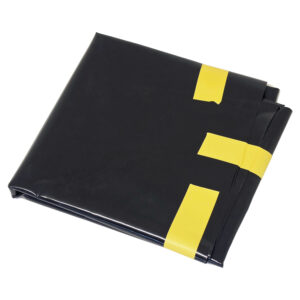 Duk, Pvc L=1400 X B=1430