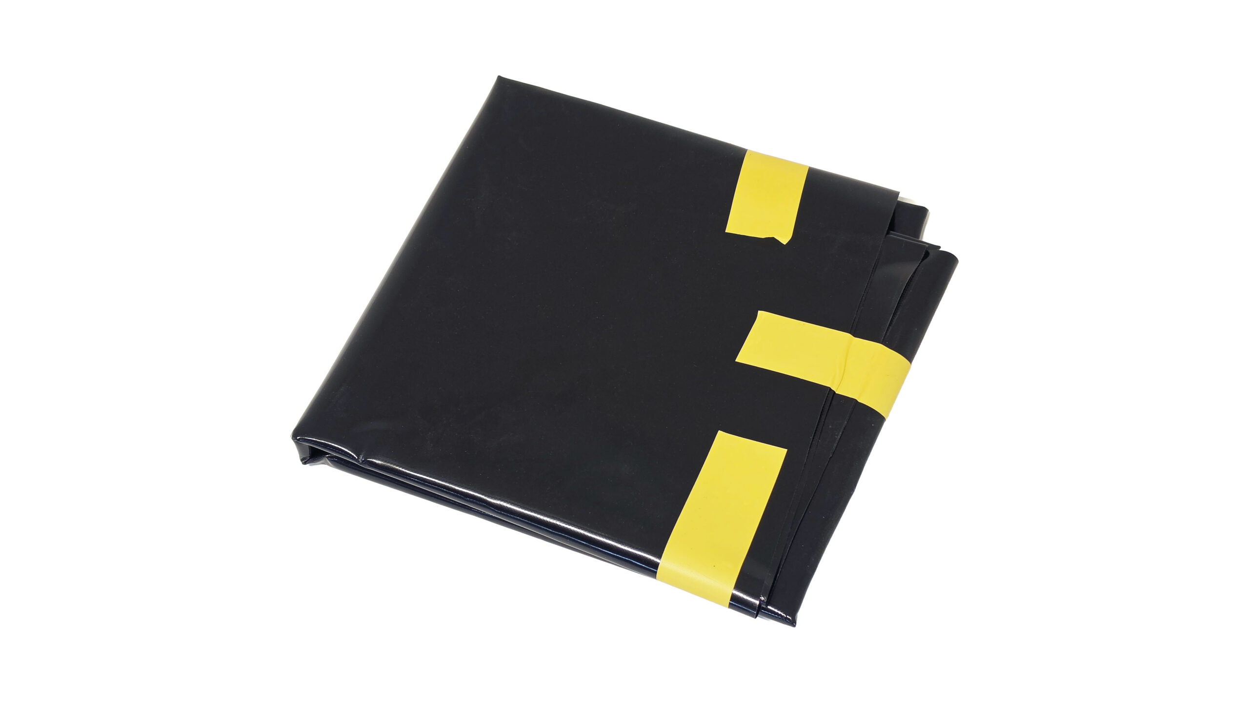 Duk, Pvc L=1400 X B=1430