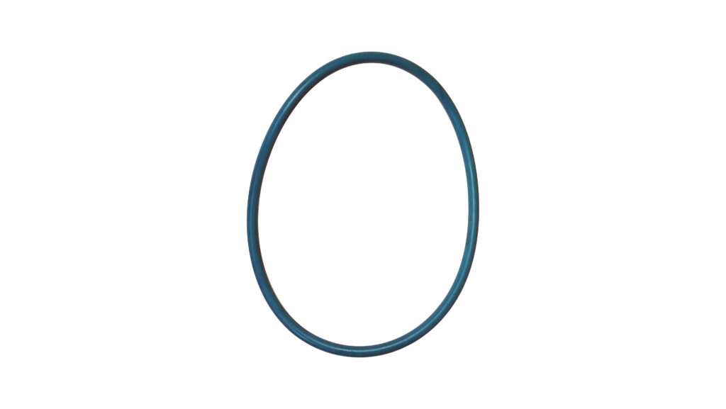 O-ring