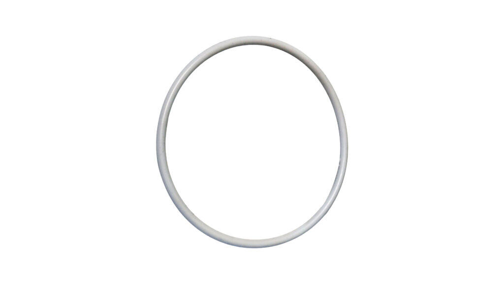 Oil seal