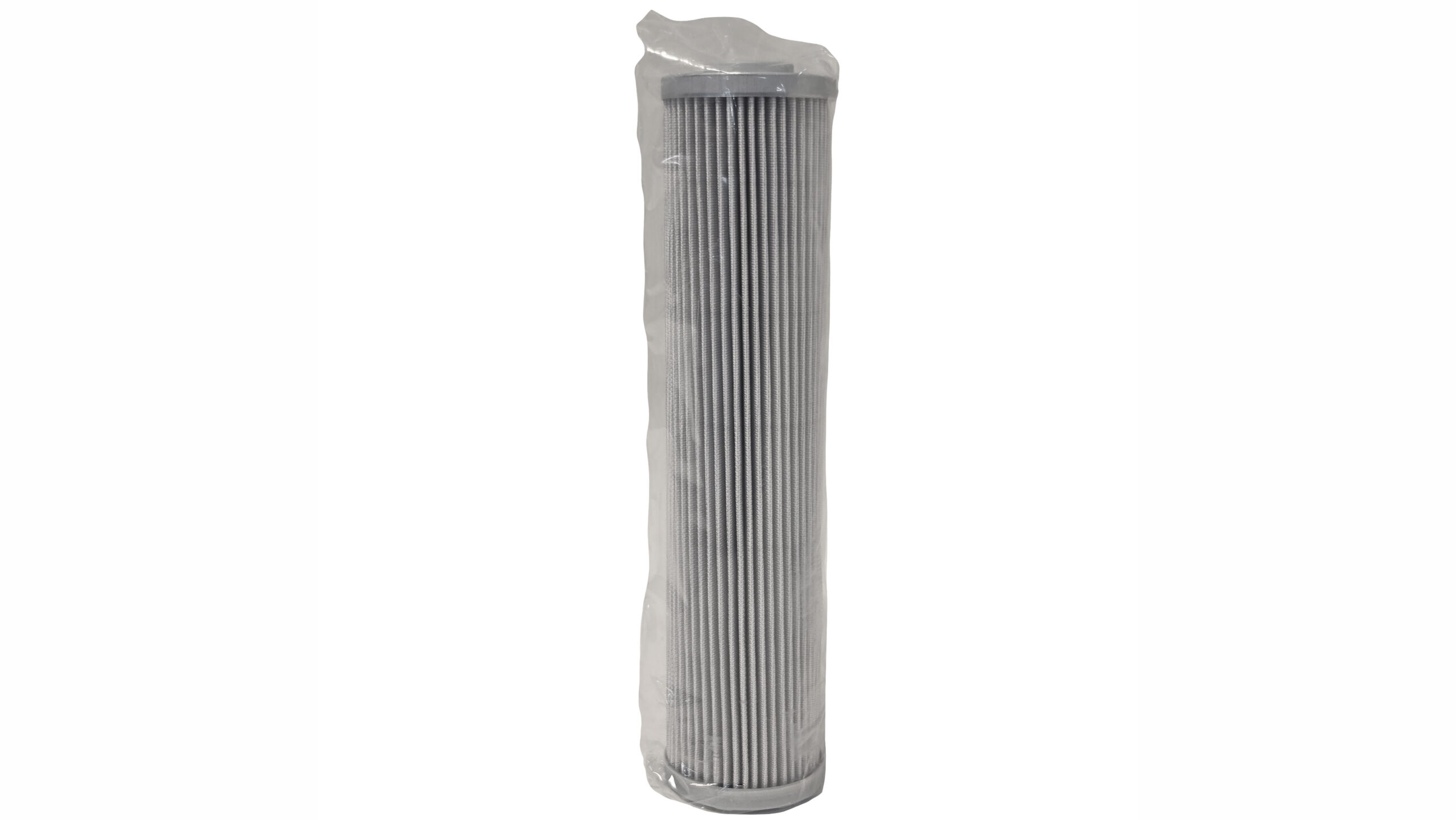 Hydr.oil filter elem - Bilde 2