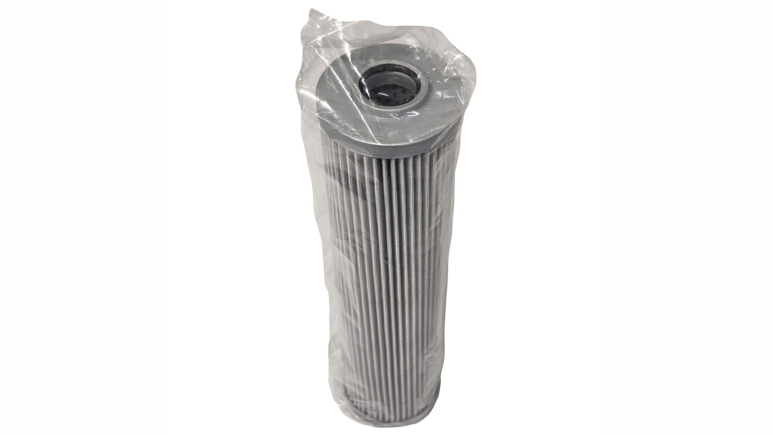 Hydr.oil filter elem