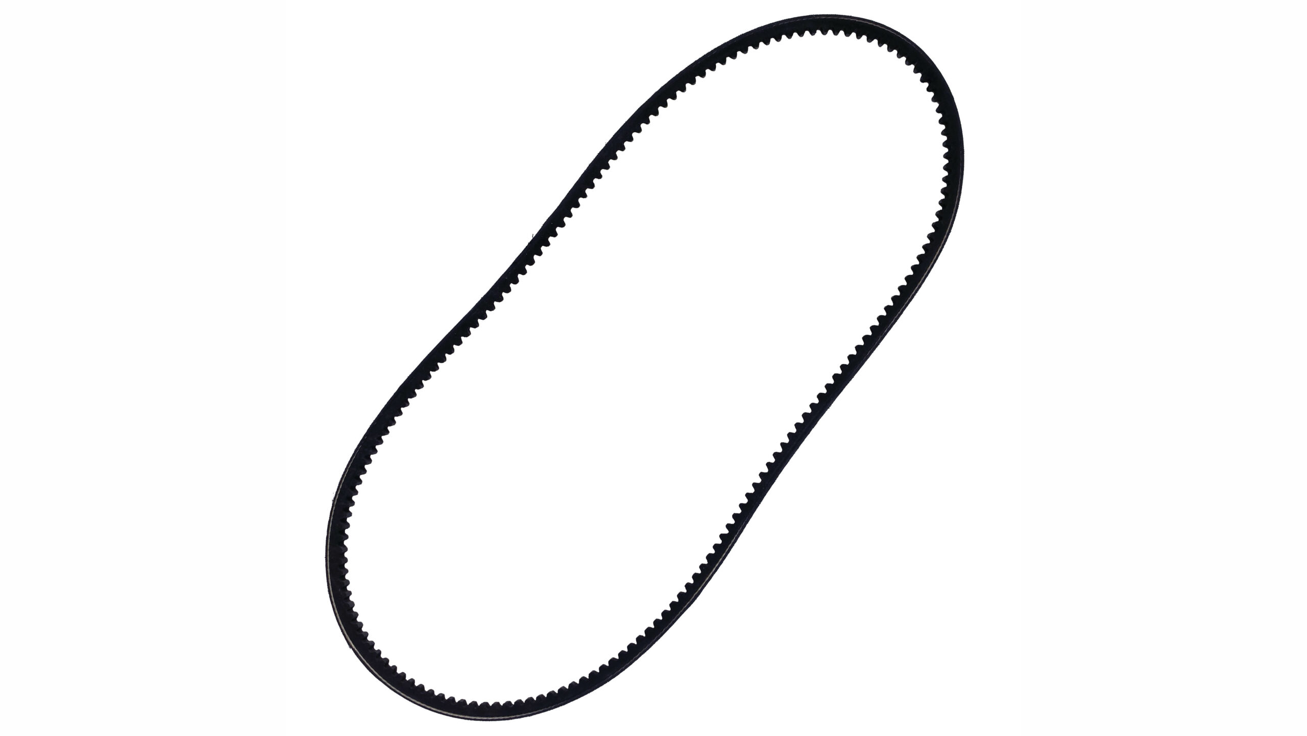 FLAT VEE-BELT - Bilde 2