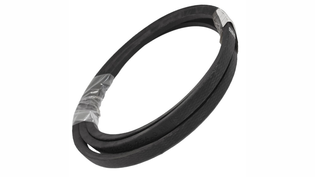 BELT 17x2505 D2215