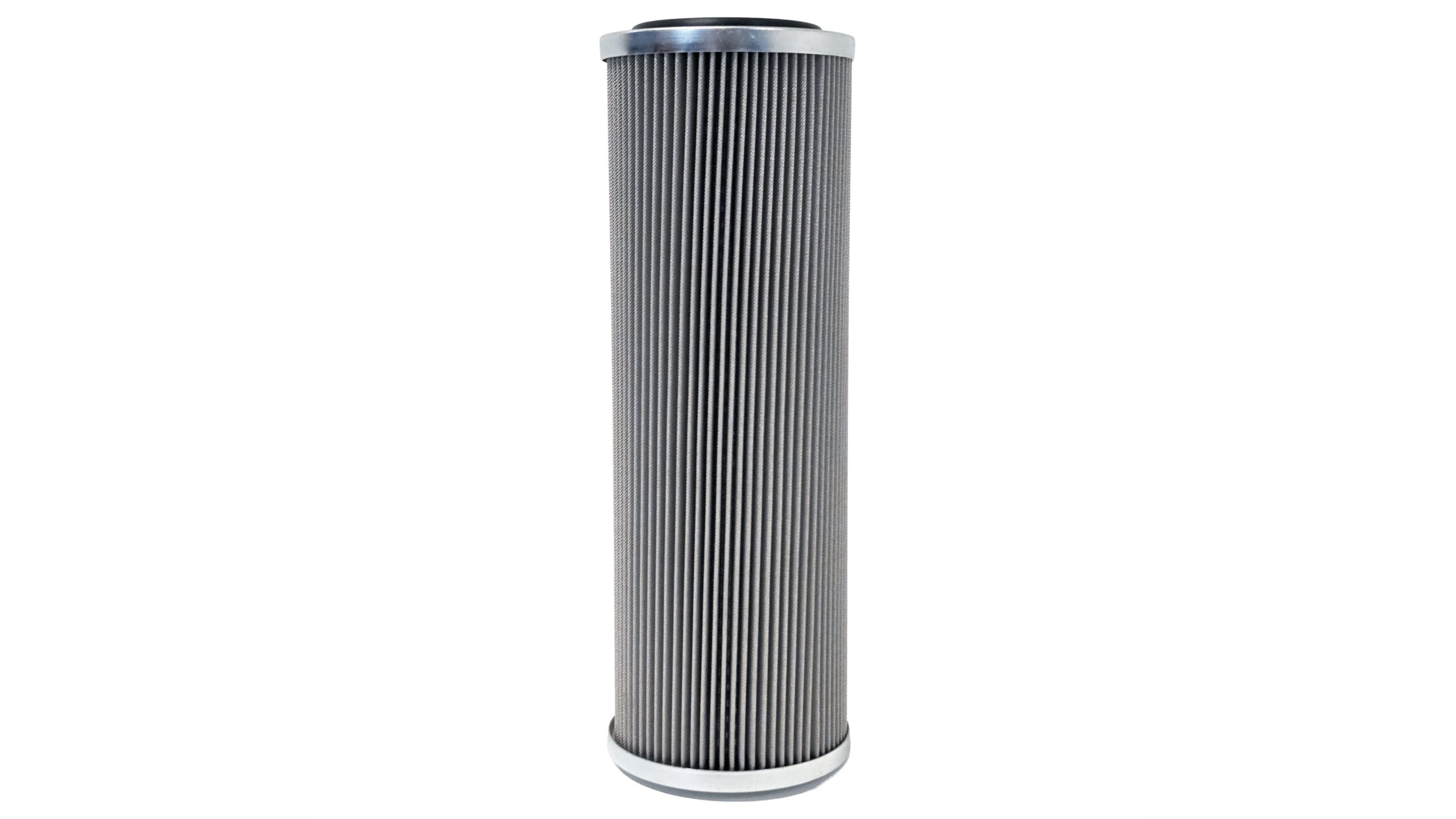 Hydraulic oil filter element - Bilde 2
